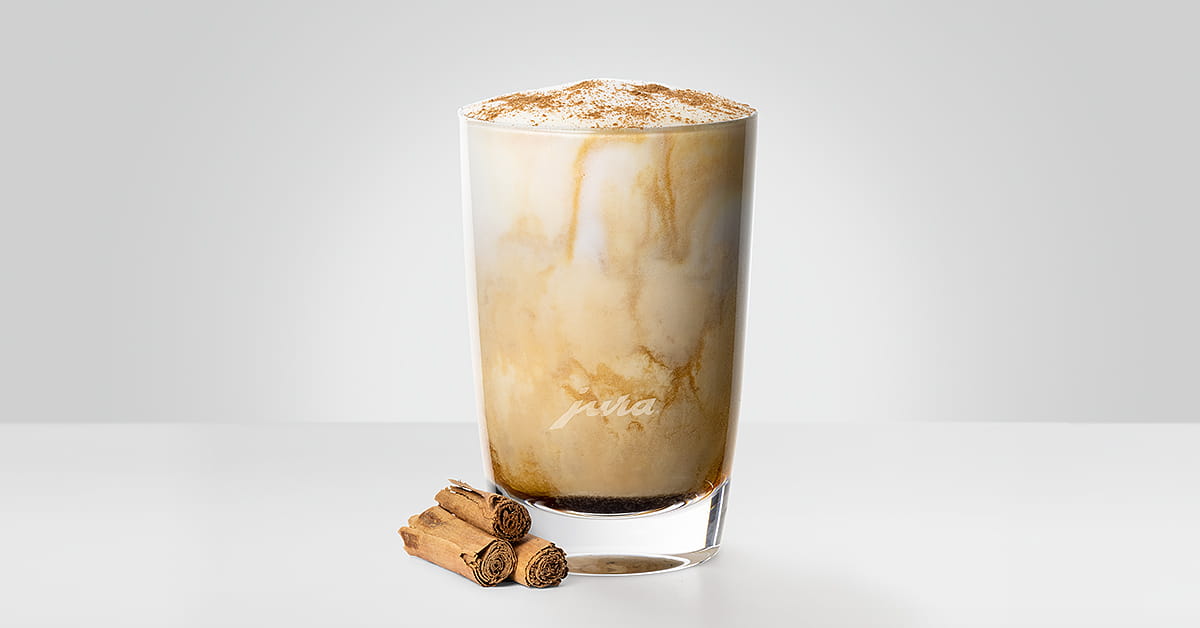 elfbar nachfüll pod läuft aus Homemade Chai Tea Latte Recipe • The Fresh Cooky main image 1